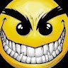 Dalton H.'s profile image