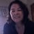 Mary Barry Swanson's profile image