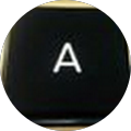 Alex Hamlin's Profile Image