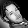 Brian K.'s profile image