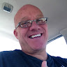 Jim A.'s profile image
