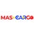 Mas + Cargo's profile image