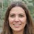 Brenda Argall's profile image