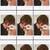 Gnad Aguilar Dang's profile image
