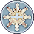 Steven Szalaj's Profile Image