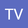 TV M.'s profile image