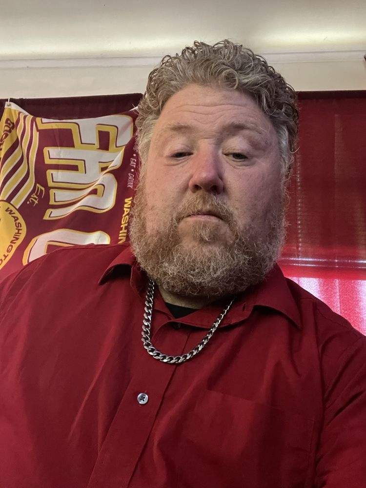 Michael V.'s profile image