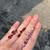 Jewels Buchanan's profile image