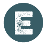 Media's profile image