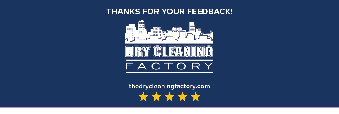 The Dry Cleaning Factory - Miami, Florida's cover image