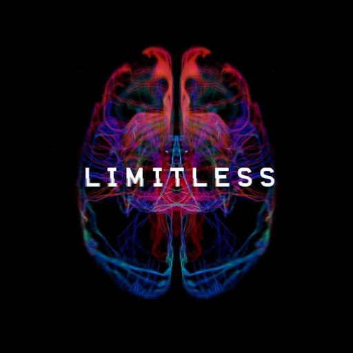 Limitless Customs's profile image