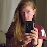 Wendy M.'s profile image
