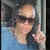 Jackie Simon's profile image