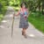 Kim Southard P.'s profile image
