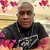 Ban Luchi's profile image