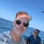Craig Winter's profile image