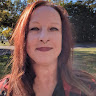 Shannon W.'s profile image