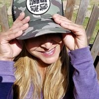 Catalina L.'s profile image