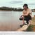 Brandon Caiza's profile image