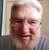 Dave Miles's profile image
