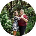 Stephanie Smith's Profile Image