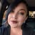 Courtney Dale's profile image