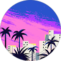 profile-photo