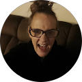 Teresa Mccosh's Profile Image