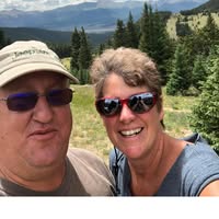 Laveta McCarty Braun's profile image