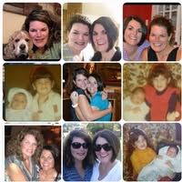 Lori Laffoon-Stevens's profile image