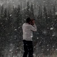 Fxfrank Xavier's profile image