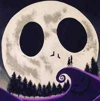 Nesha Benton's profile image