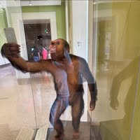 Justin Maclaren's profile image