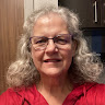 Rene b.'s profile image