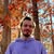 Tom Dominie's profile image