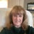 Linda Bucher's profile image