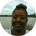 Janice J.