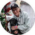 Tom Mockensturm's Profile Image