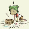 Rivas's profile image