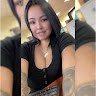 Verduzco's profile image