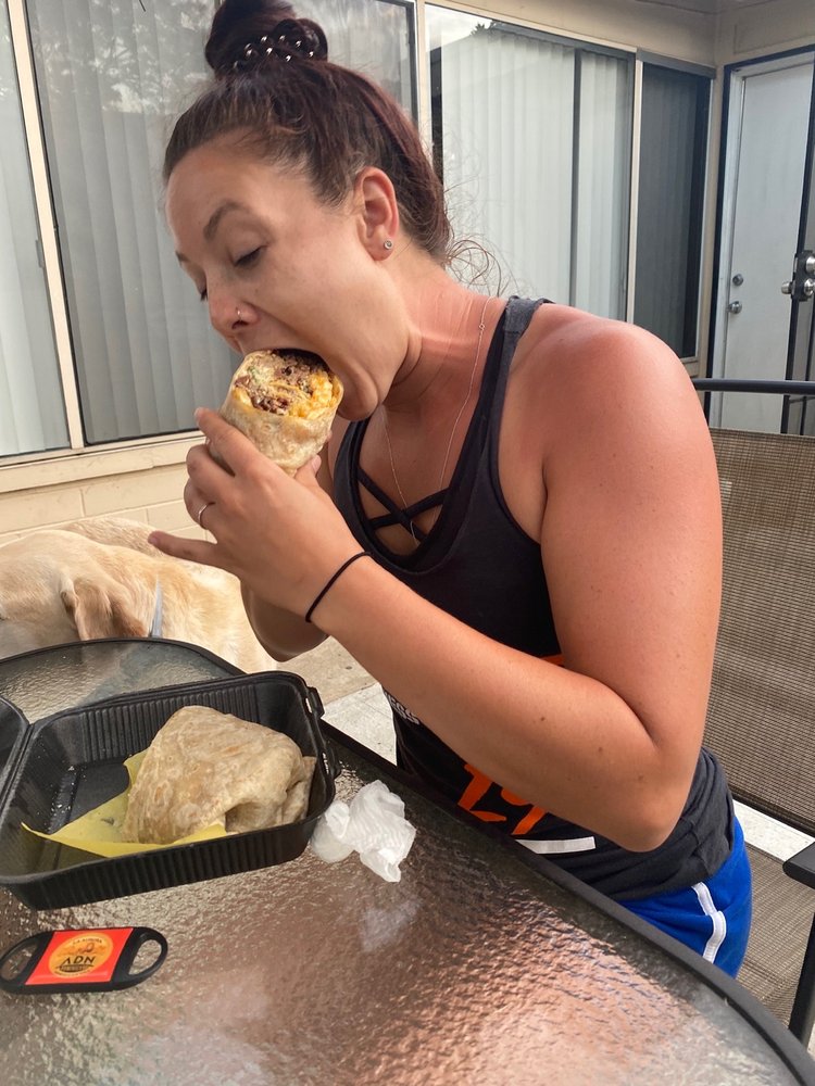 Tina C.'s profile image