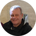 J Masino's Profile Image