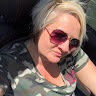 Tonya T.'s profile image