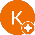 Profile Photo of Kim Small