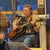 John Workman's profile image