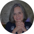 Patricia Greenfield