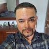 Chavez's profile image