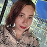 Emmac1997's profile image