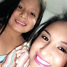 Gabriela's profile image