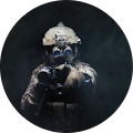 Kyle Robillard's Profile Image